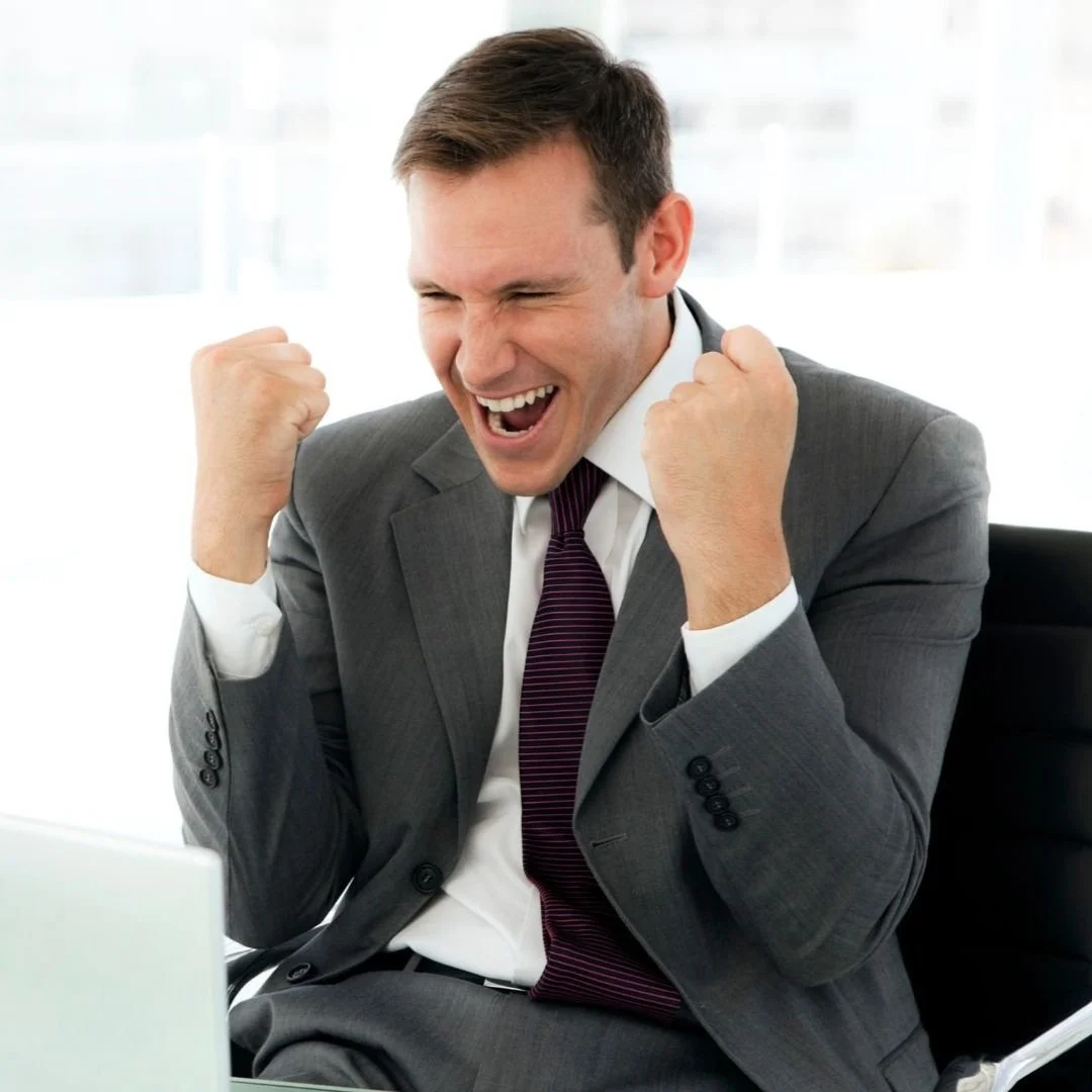 Comment obtenir un badge LinkedIn top voice LinkedIn ?