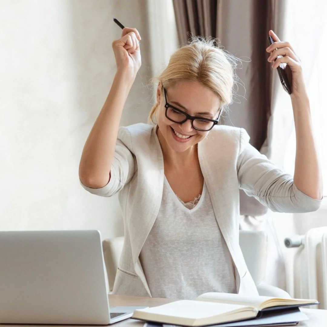 Prêt pour ton grand retour sur LinkedIn et ton réseau ?