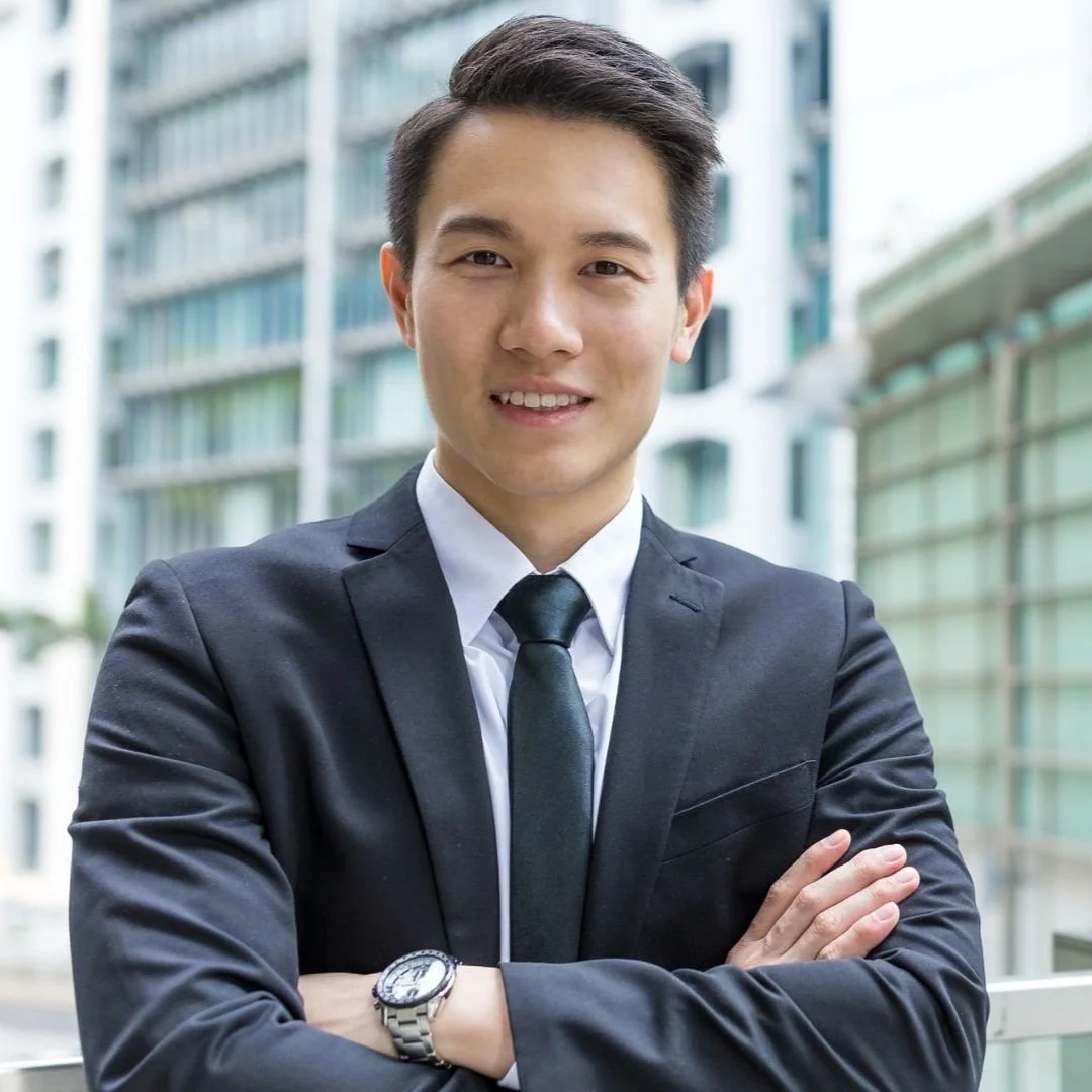 Ne fais pas cette erreur cruciale avec ton profil LinkedIn