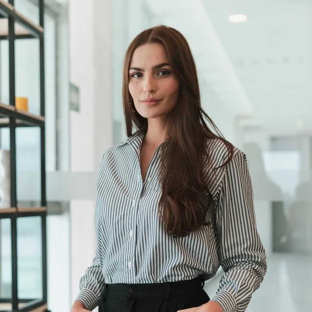 Comment être authentique sur LinkedIn sans en faire trop ?