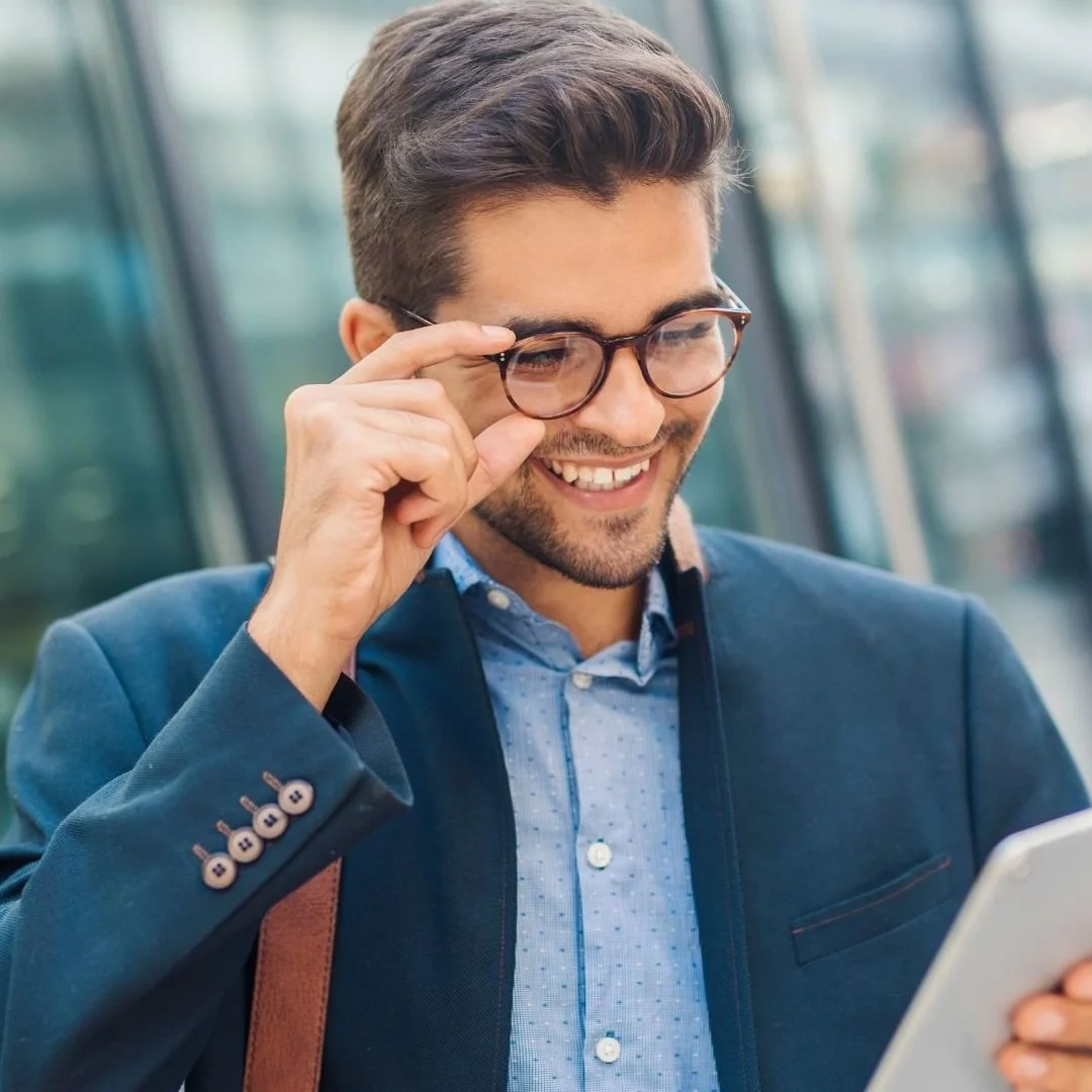 Quels types de publications faut-il faire sur LinkedIn ?