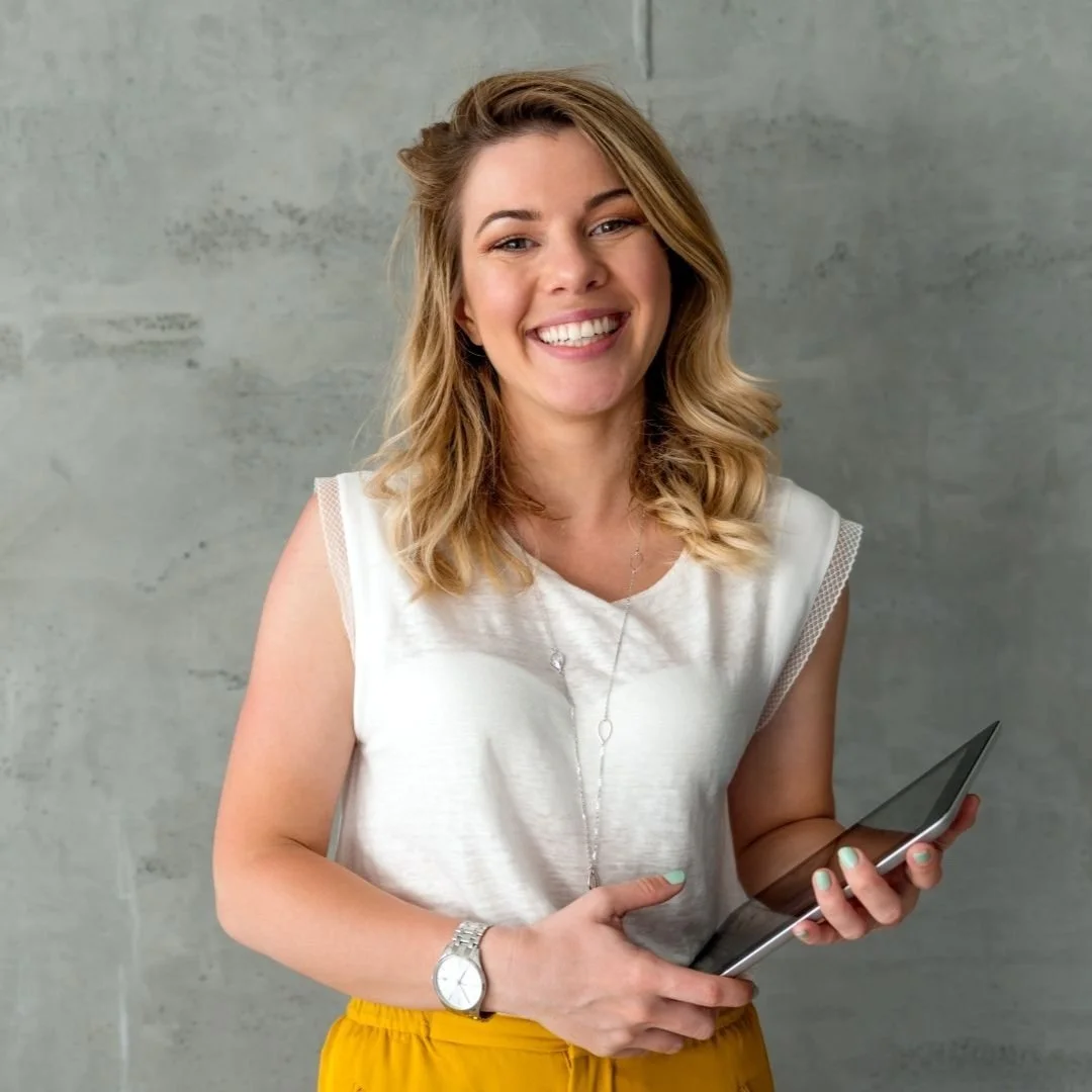 À quel rythme publier sur LinkedIn pour plus d'engagement ?