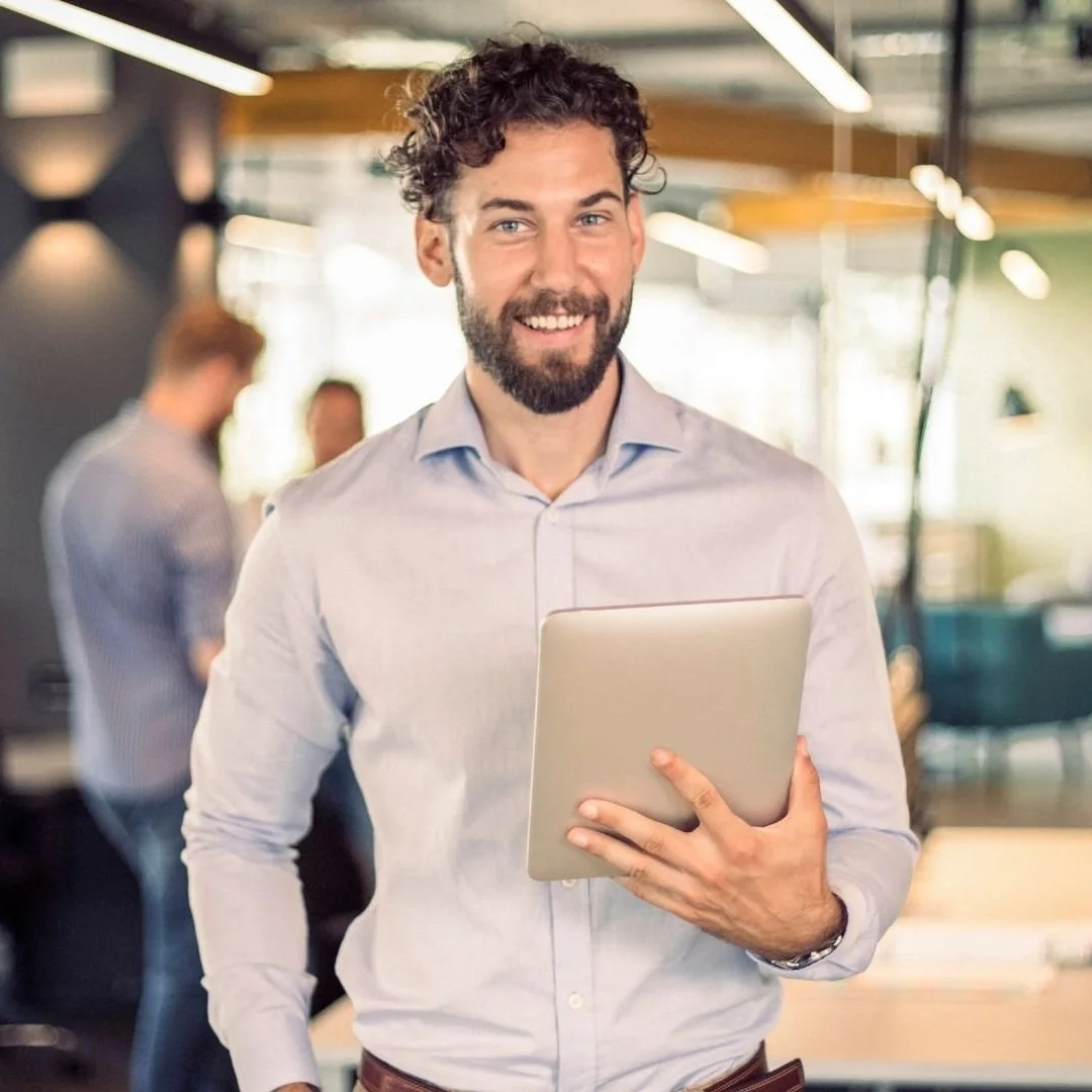 Qu'est-ce qu'un abonné, une relation et un contact LinkedIn?