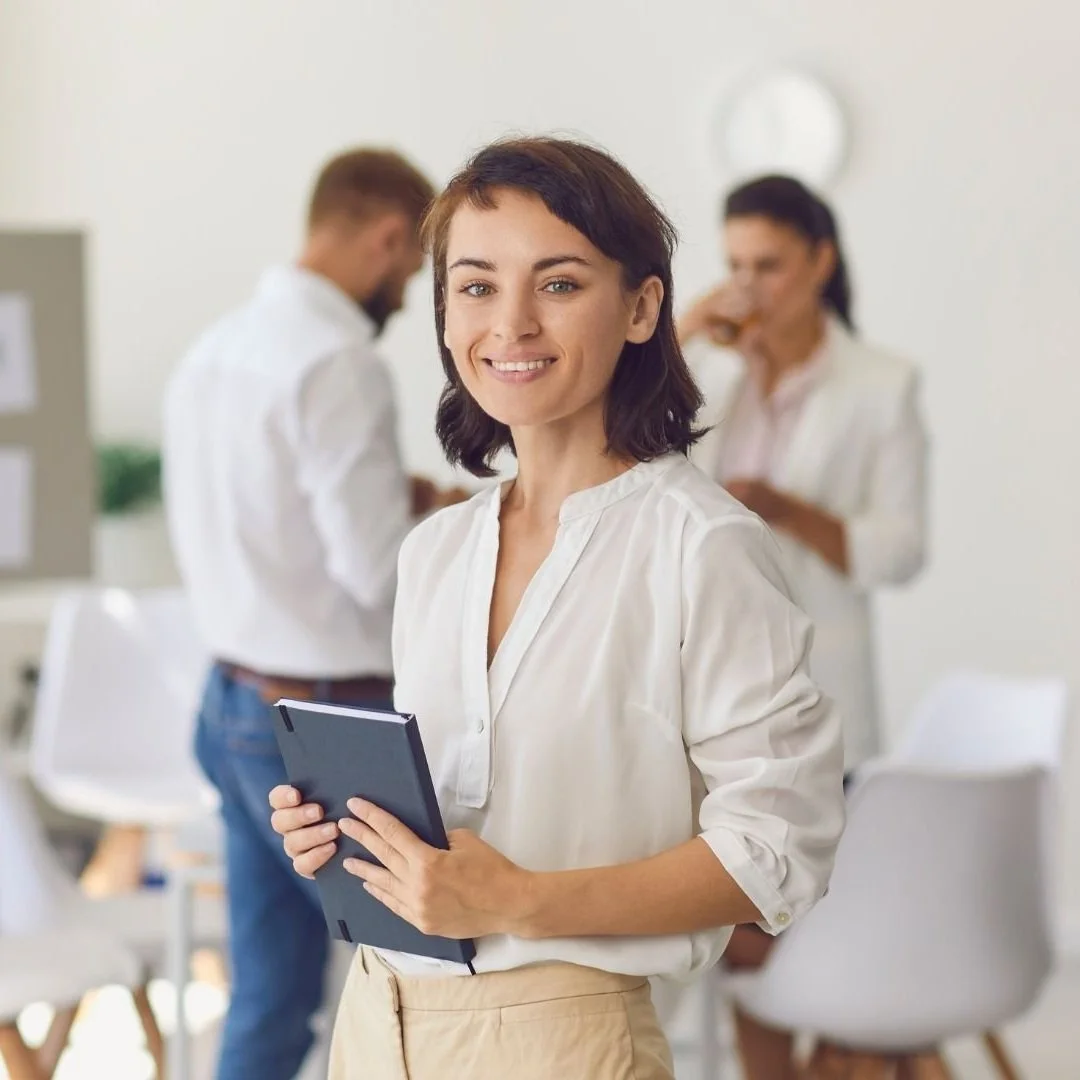 Comment créer un compte LinkedIn gratuit facilement ?