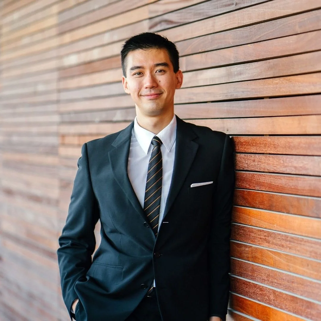 5 secrets pour une photo de profil LinkedIn au top