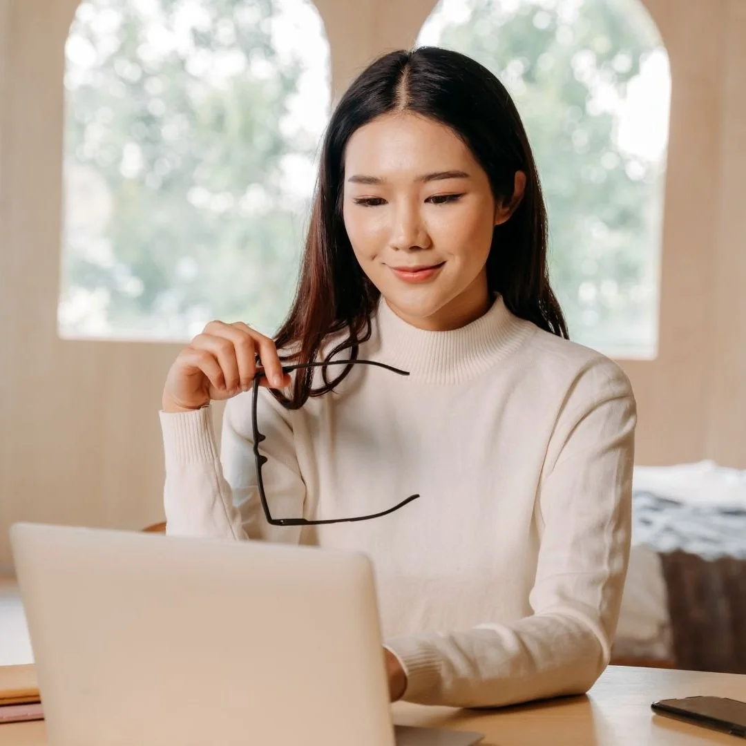 Statistiques LinkedIn pour tout comprendre de ce réseau