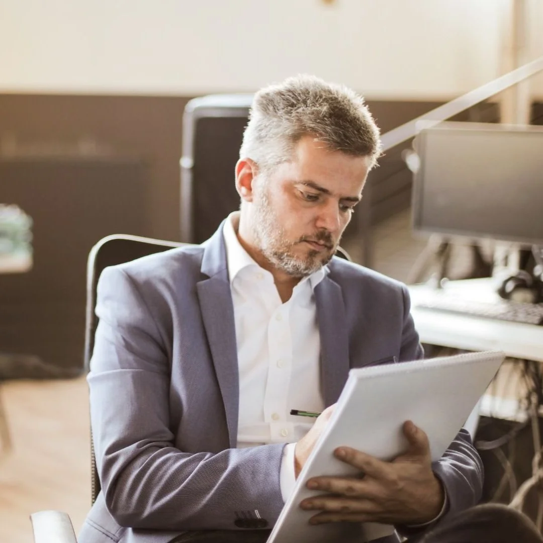 Pourquoi maîtriser LinkedIn est une tâche si compliquée ?