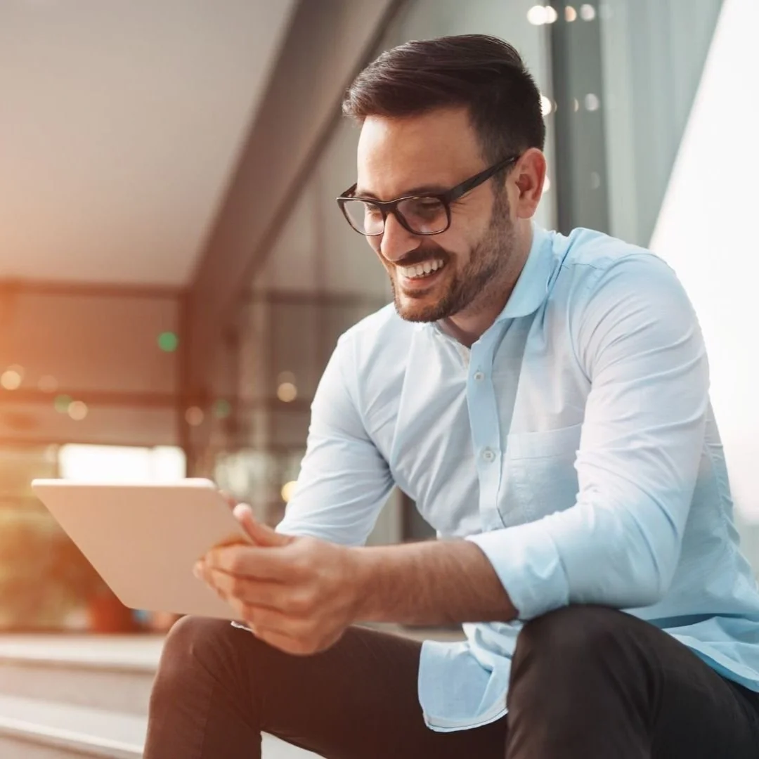 5 conseils pour utiliser la messagerie LinkedIn facilement