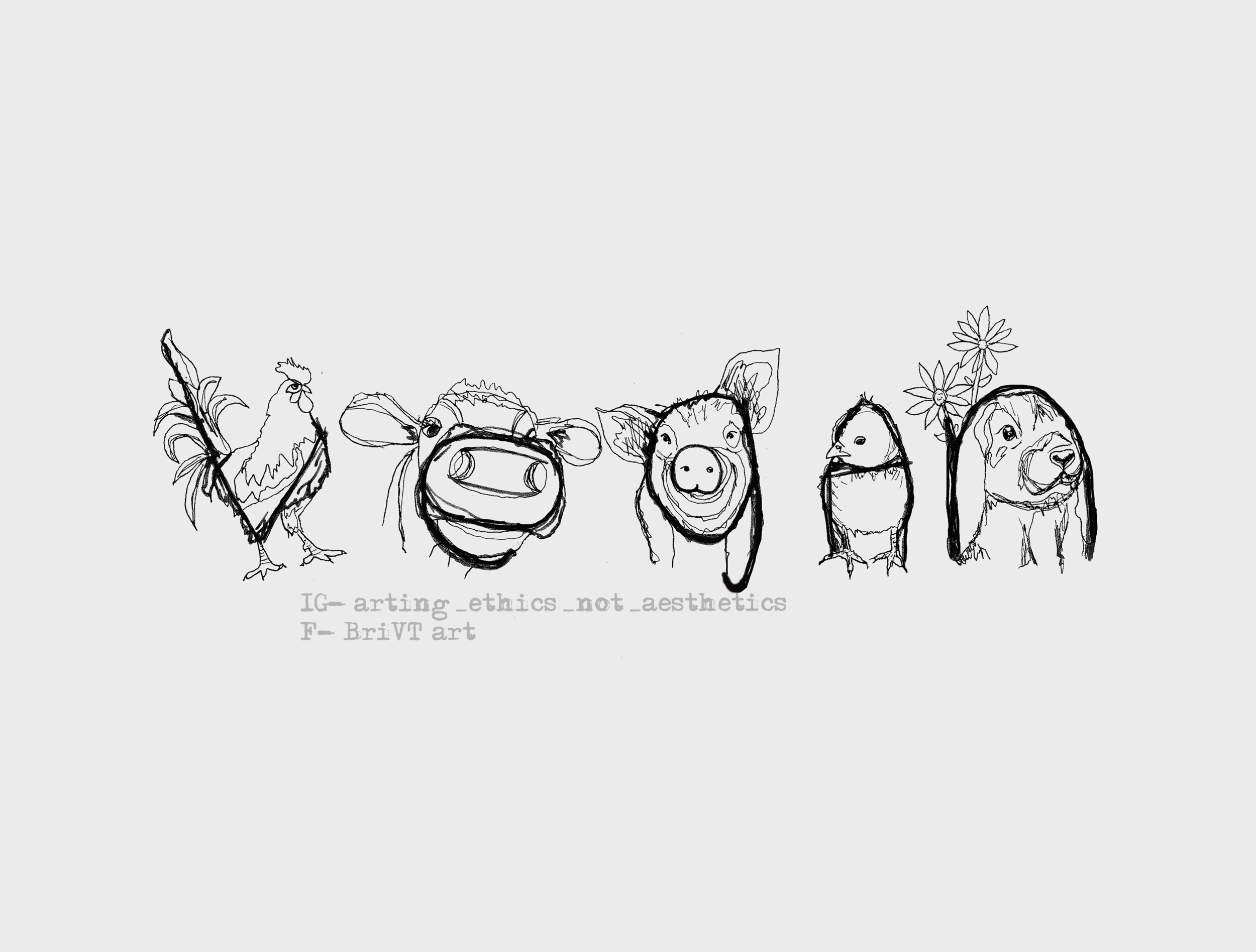 vegan.png