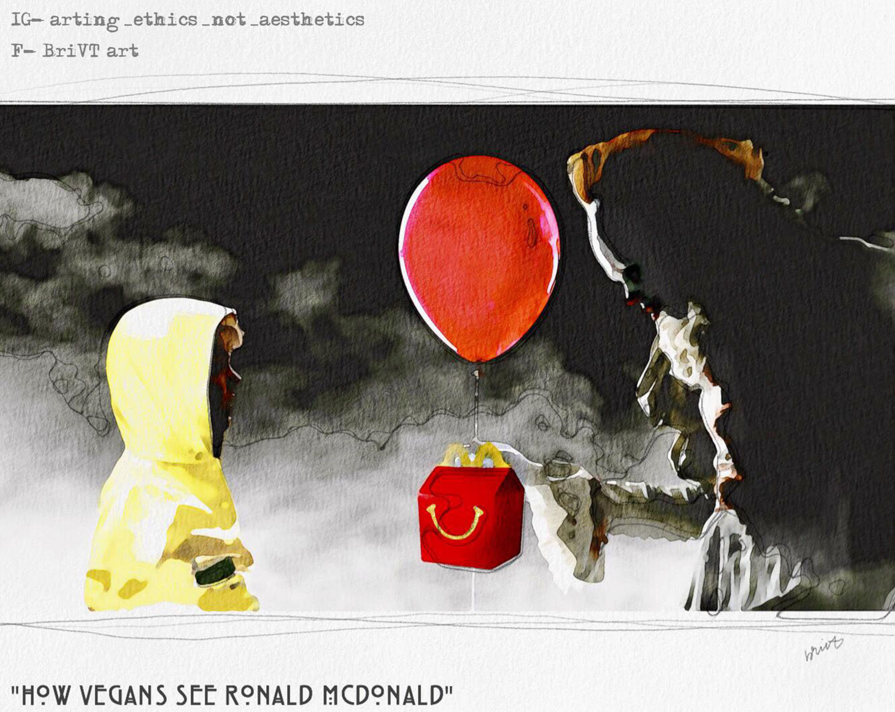 mcdonals2.png