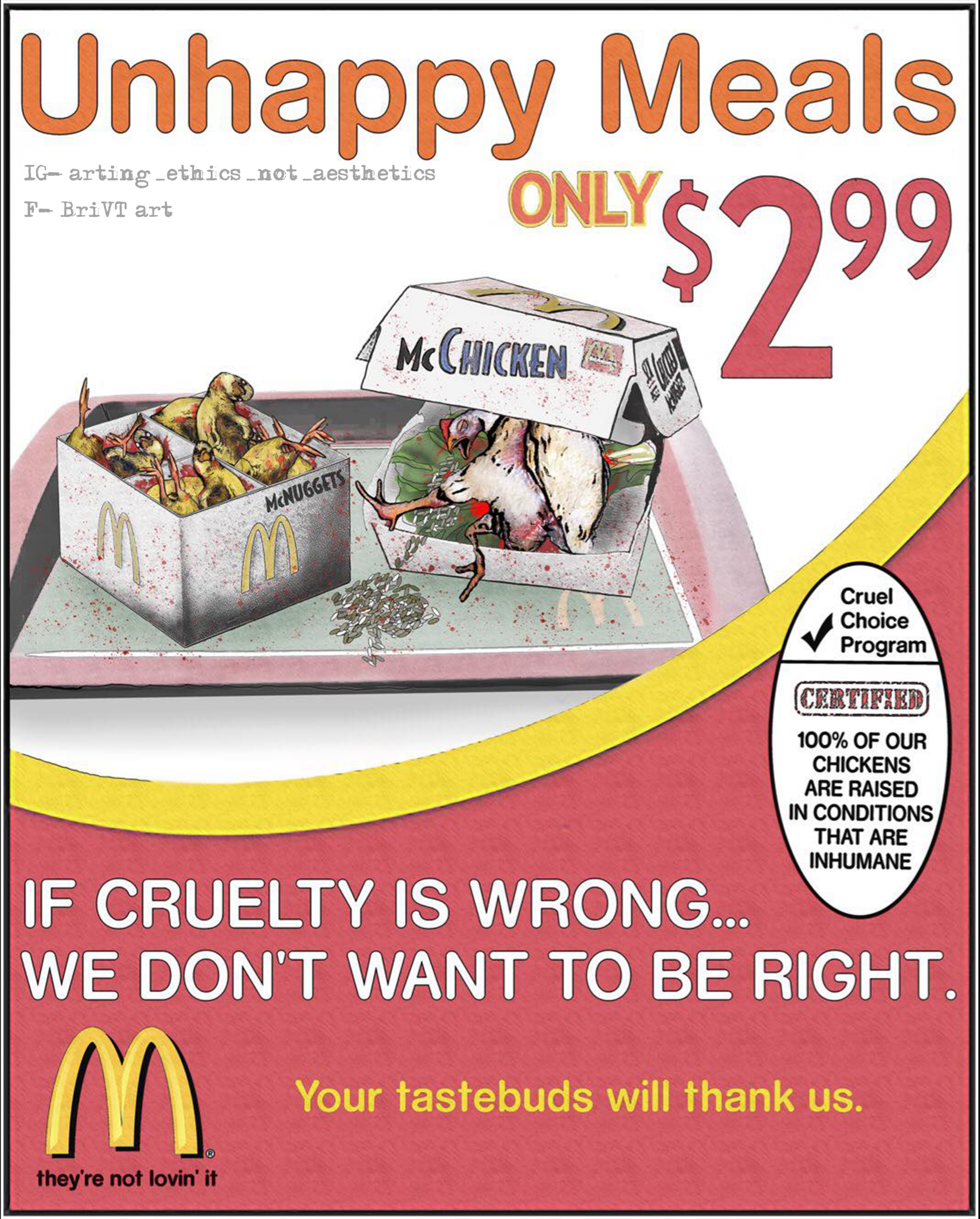 mcdonals3.png