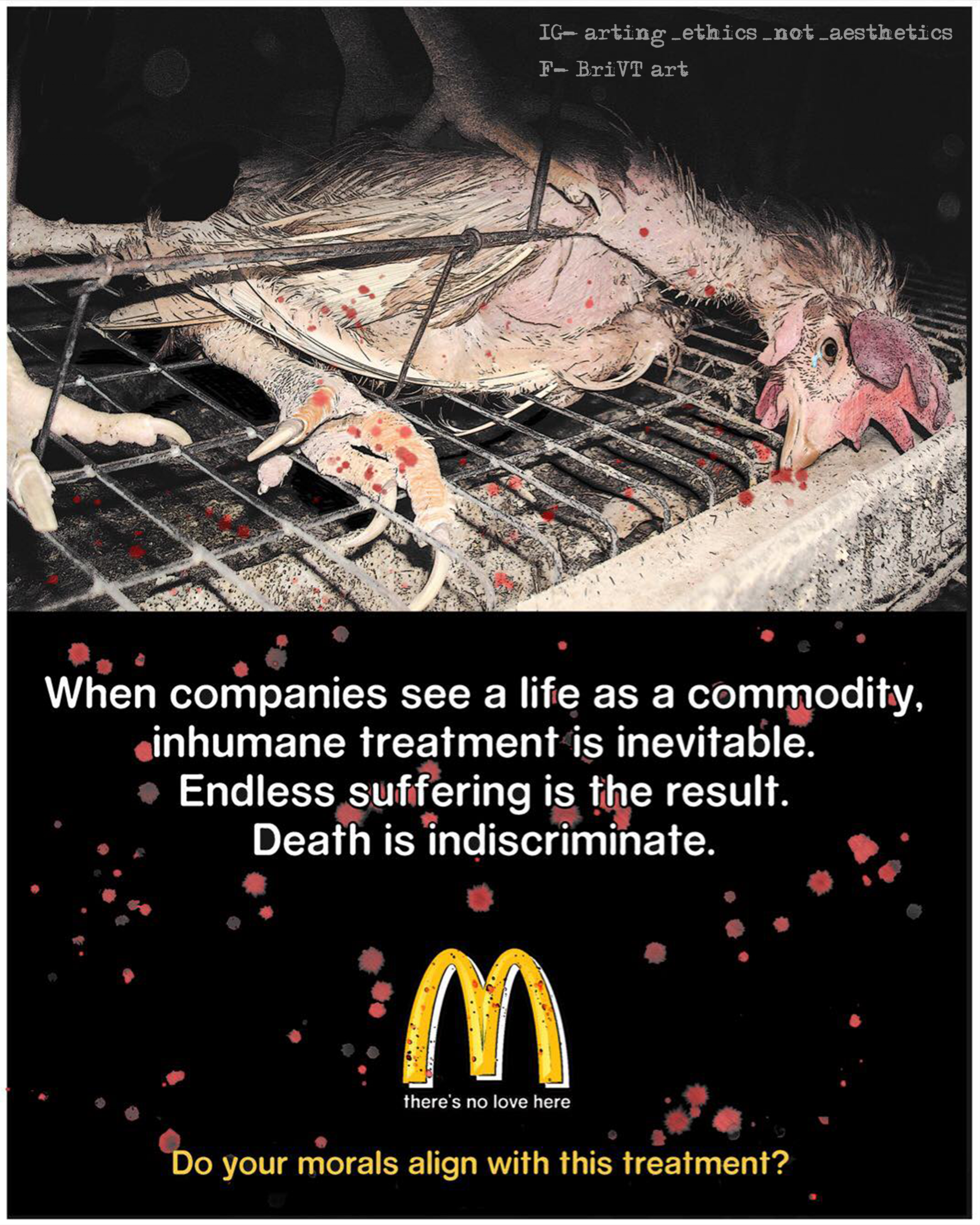 mcdonals4.png