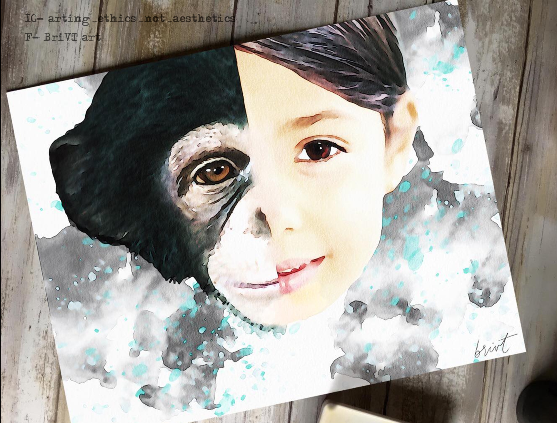 personmonkeyperc.png