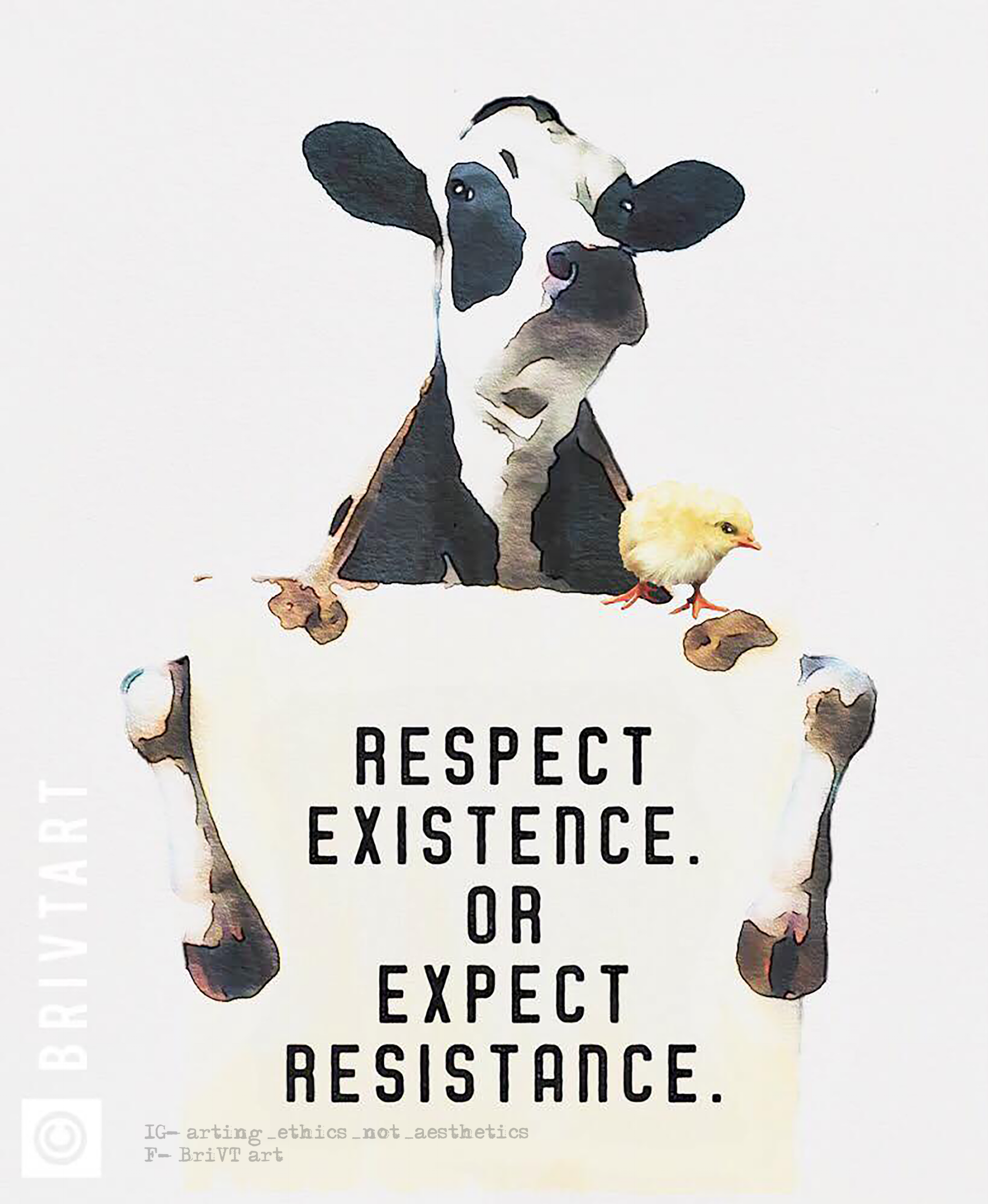 respectexistence.png