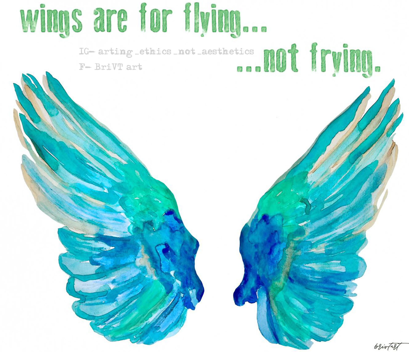 wingsareforflying.png
