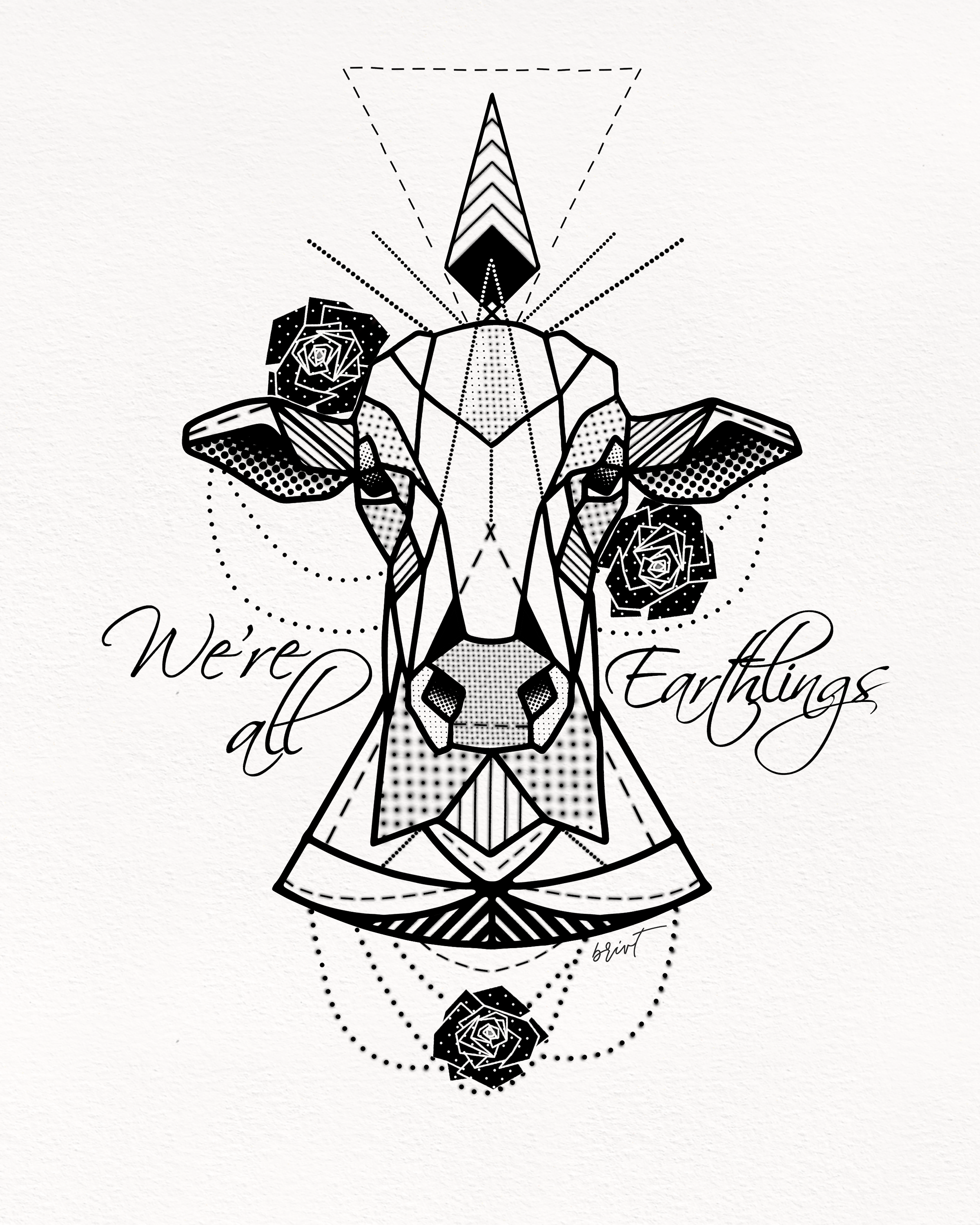WeAreAllEarthlings8x10.png