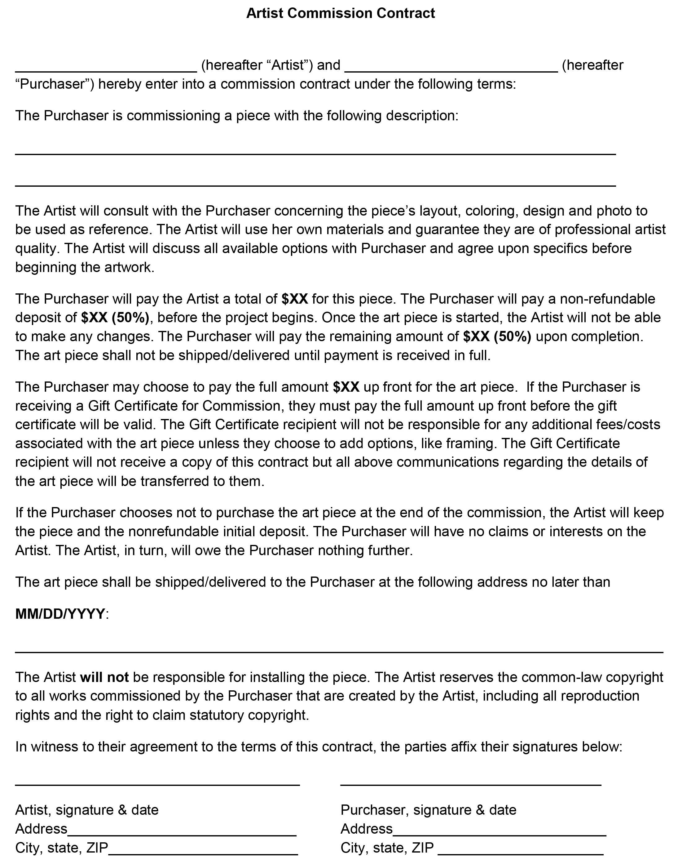 Art_Commission_Contract JPG.jpg