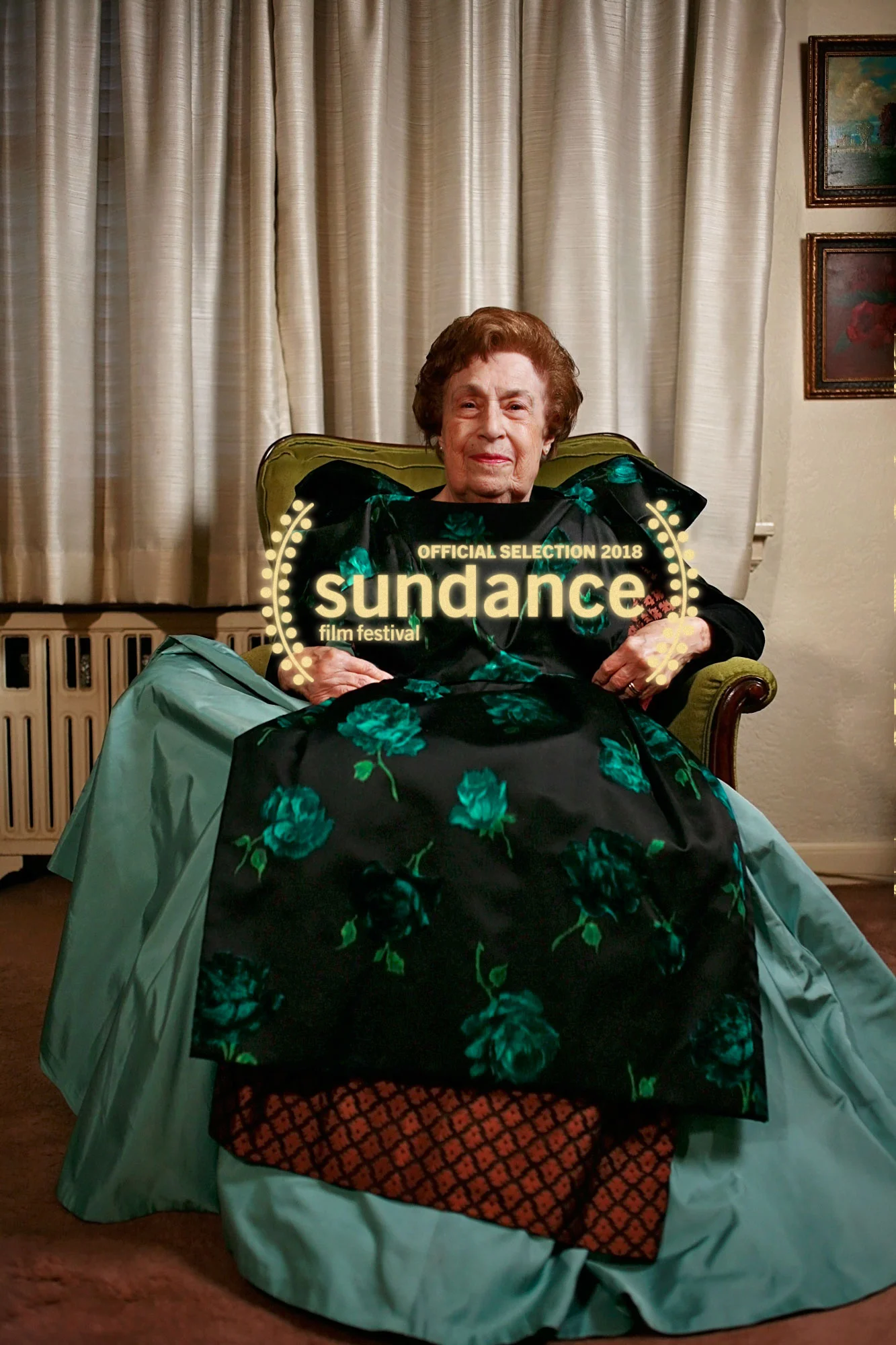 306Hollywood_GrandmaDressesPiled_Sundance.jpg