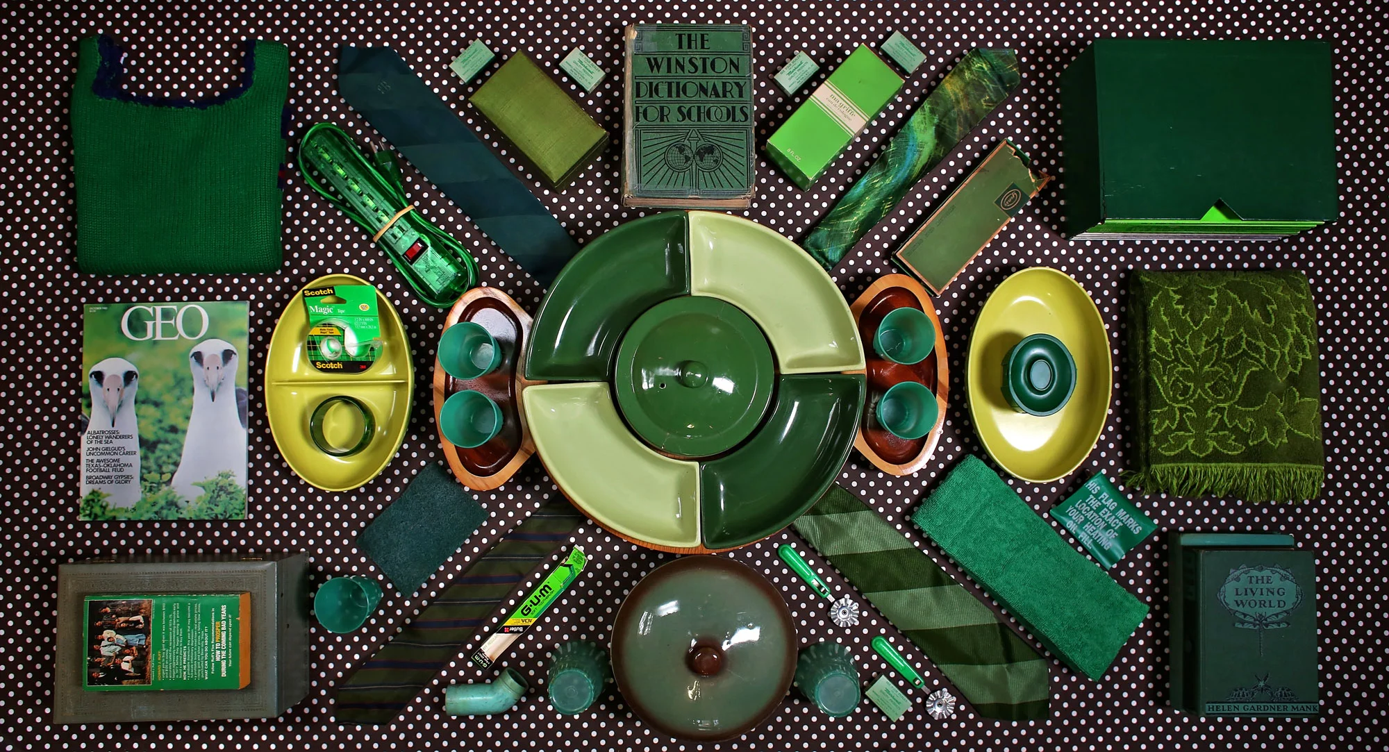 306Hollywood_Green.jpg