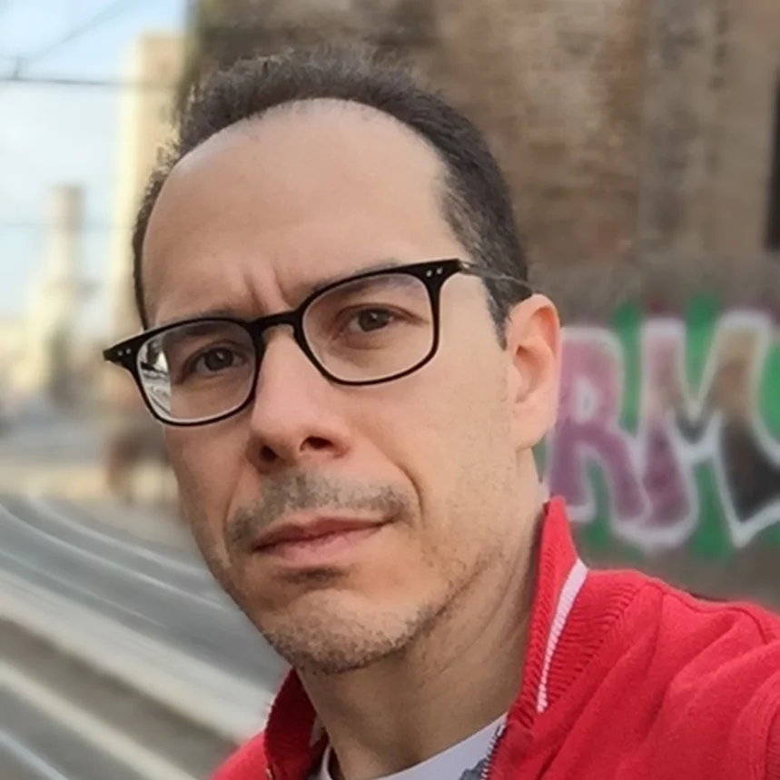 JonathanBogarin.jpg