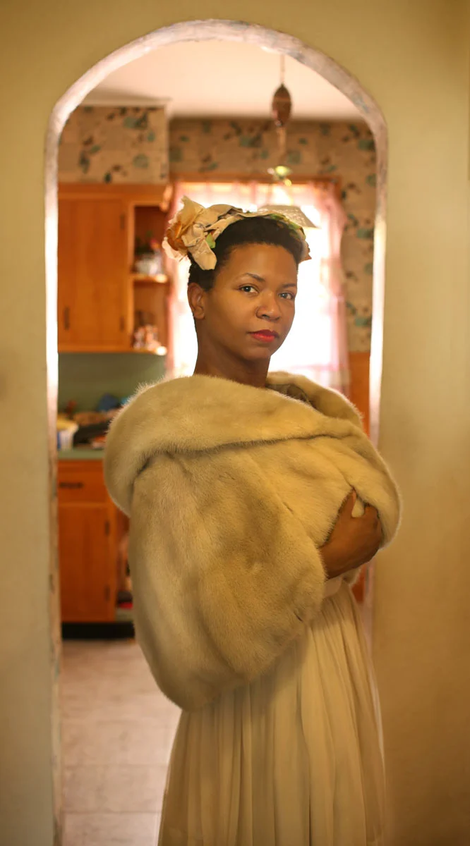 Malinda_Web.jpg