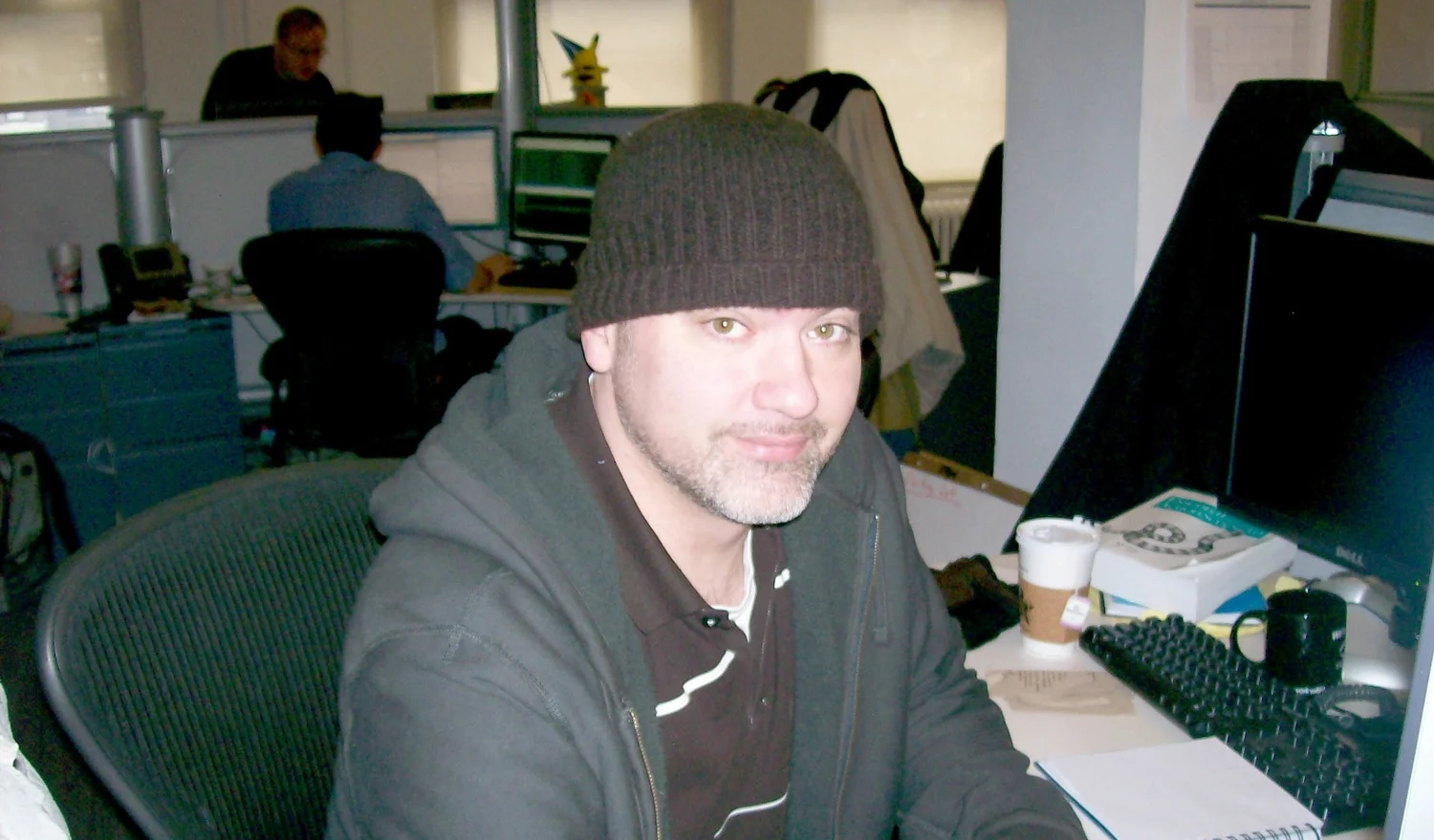 Craig+Brown.jpg