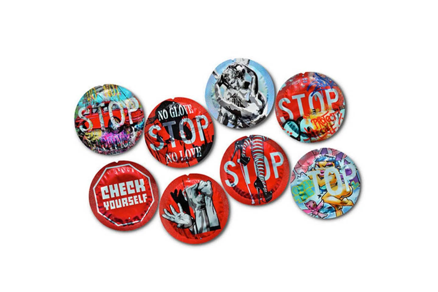 Hero-Image_1440_960_onecondom.jpg