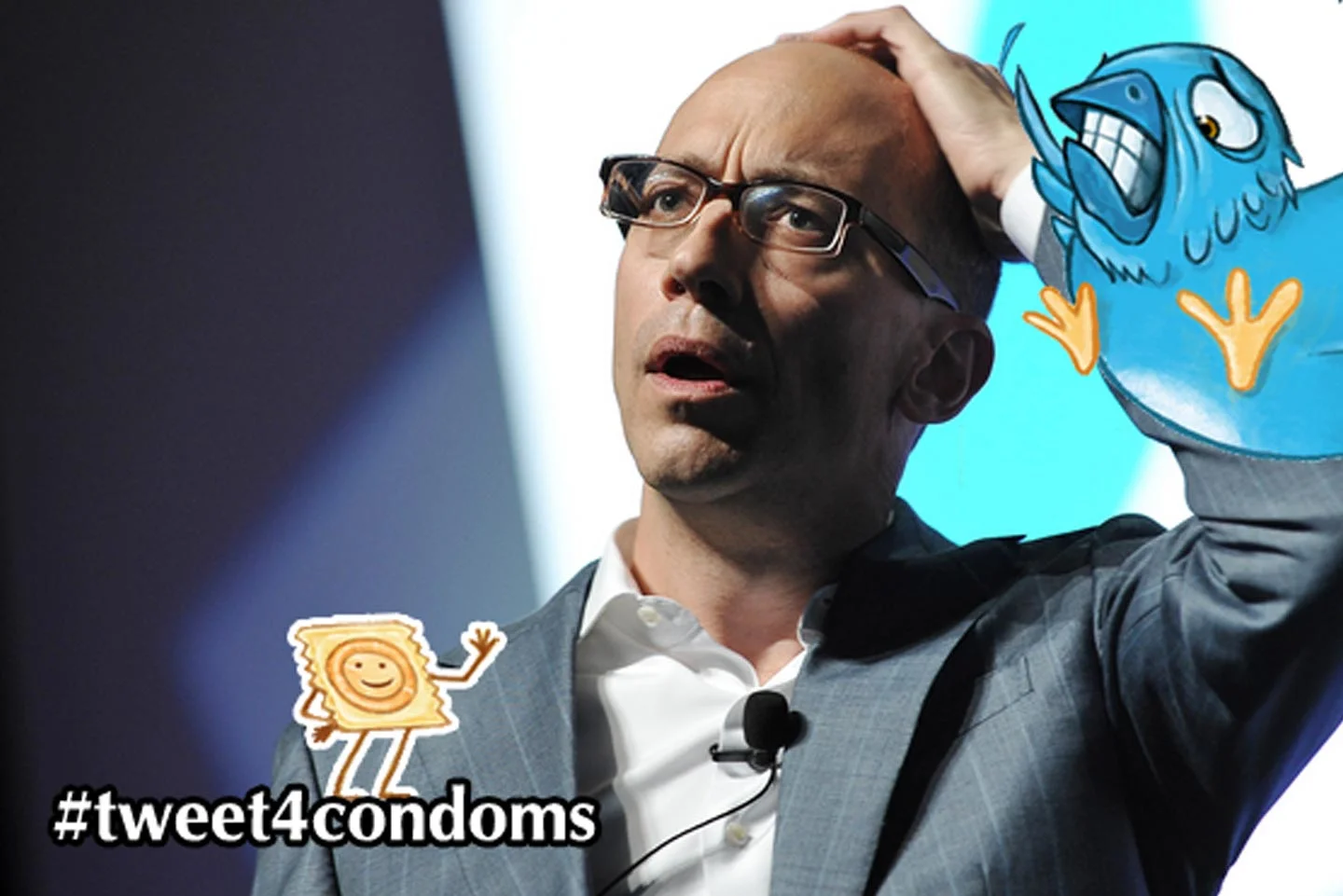 hero_tweet4condoms.jpg