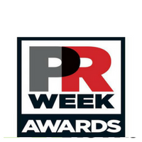 PRWeek.png