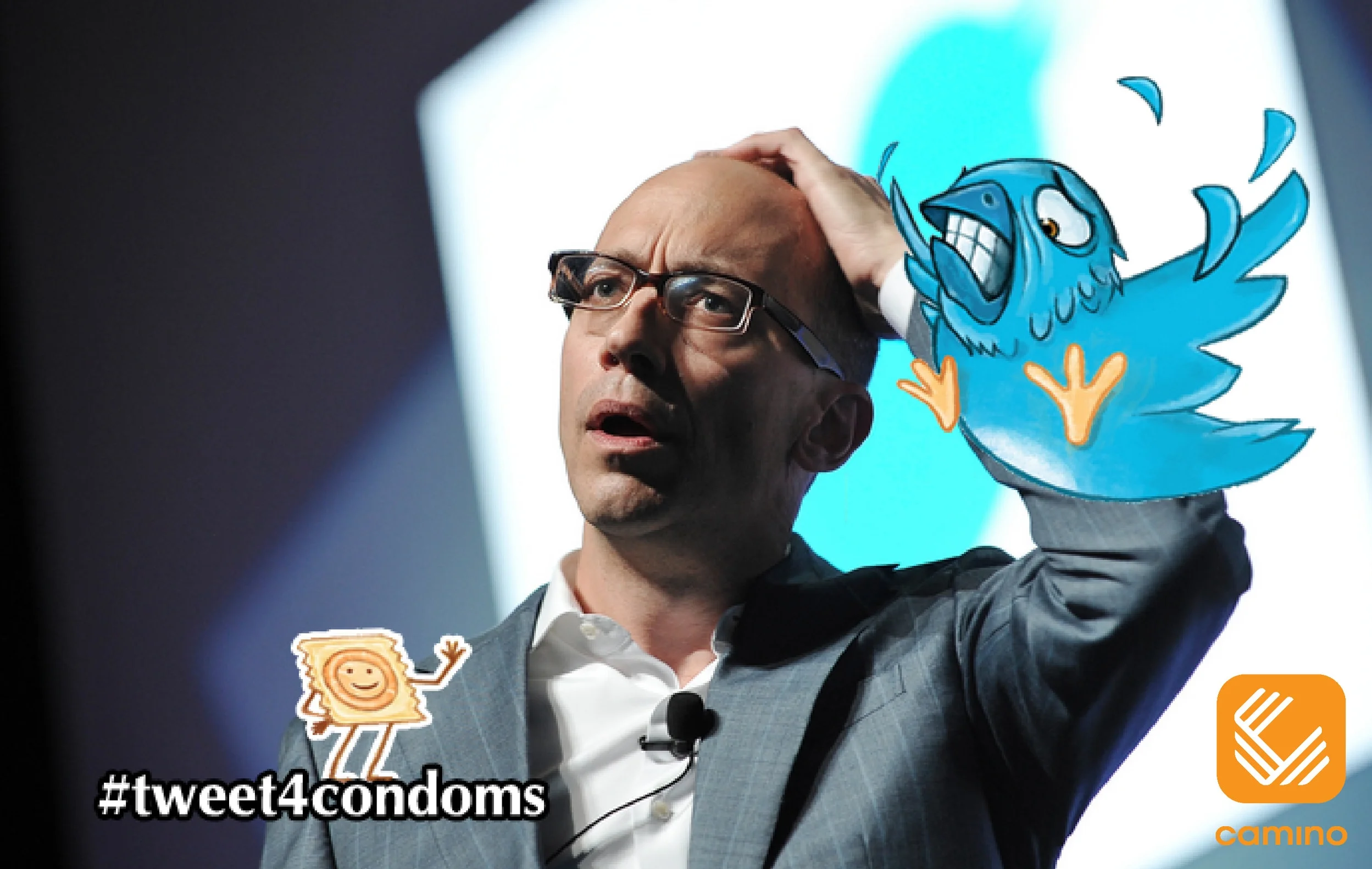 Camino_Tweet4Condoms_Main_case.jpg