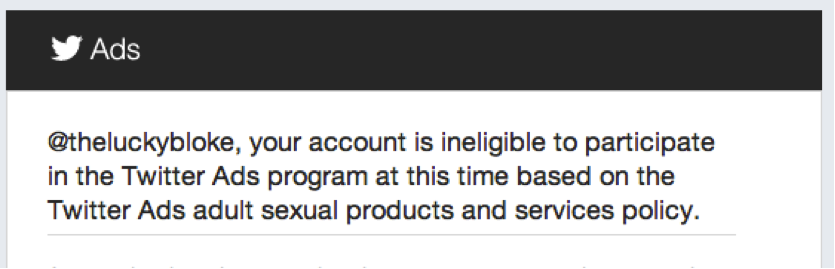twitters_block-1.png