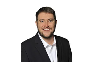 brian_web_optimizedv_2019_2.jpg