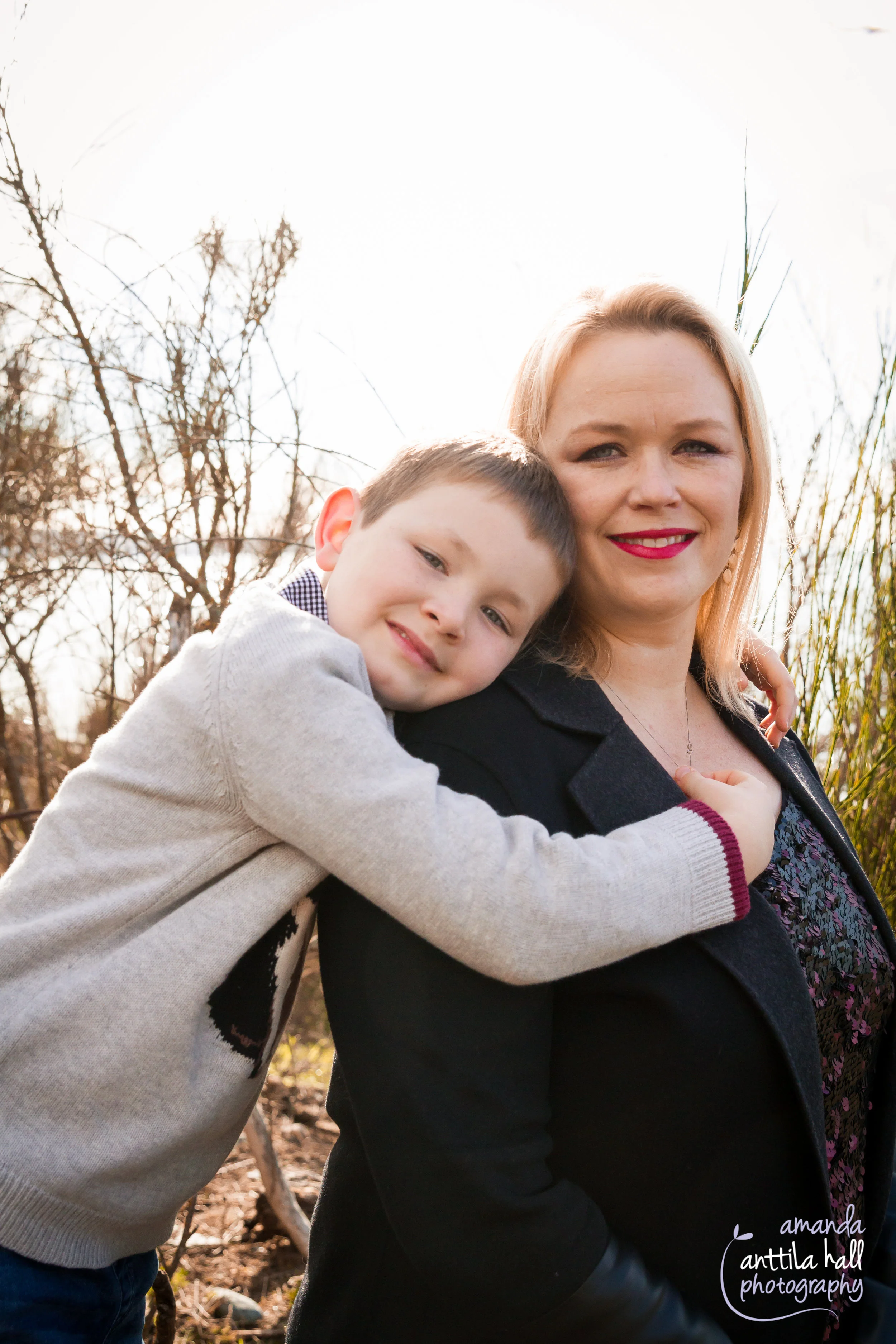 amandaahphoto-9.jpg