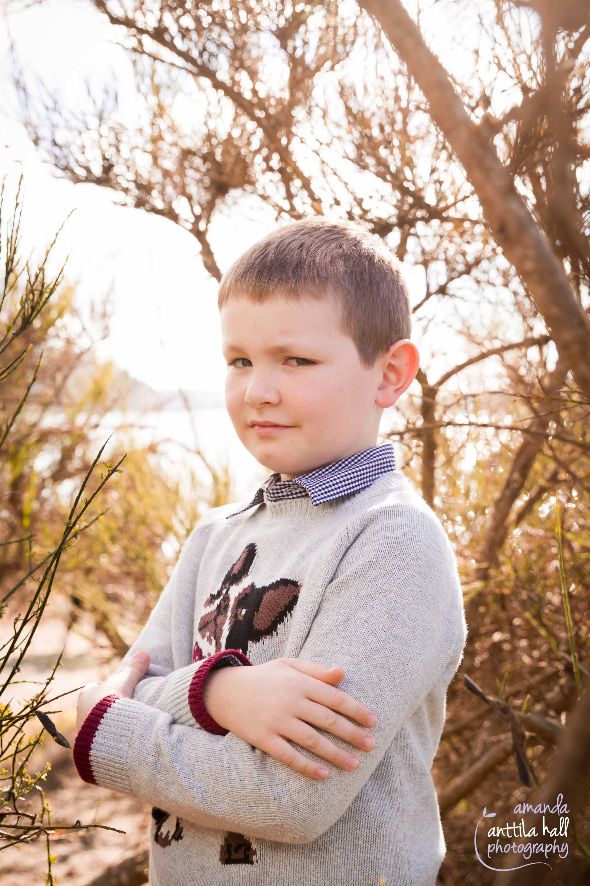 amandaahphoto-13.jpg