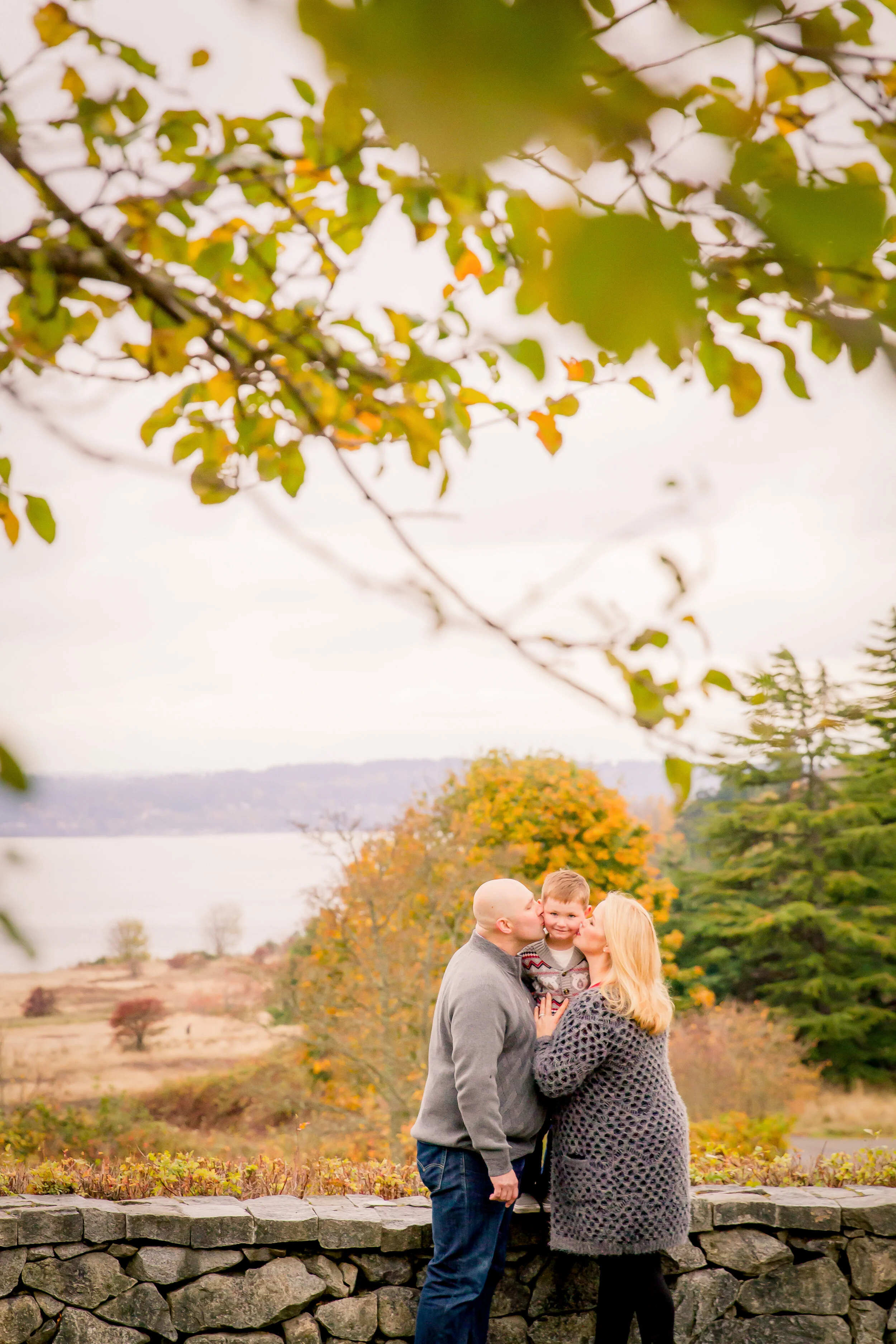 Edmonds Family Photographer - Amanda AH Photo-94.jpg