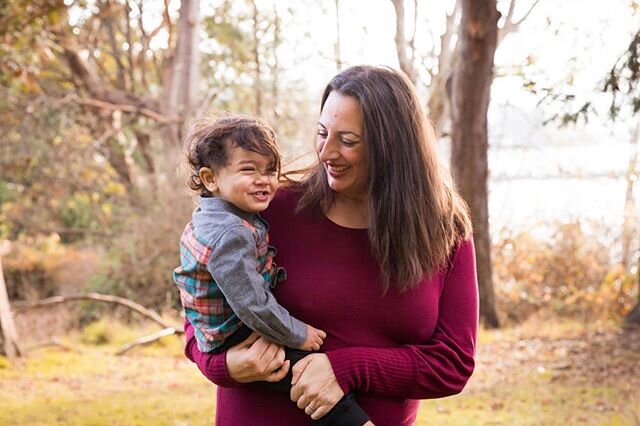 That infectious smile makes my heart grow larger, and I know it's the same for his lovely Mama. 
#seattlefamilylife #seattlefamilyphotography #westseattlemoms #westseattlephotographer #seattlemoms #edmondsfamilyphotographer #shorelinefamilyphotograph