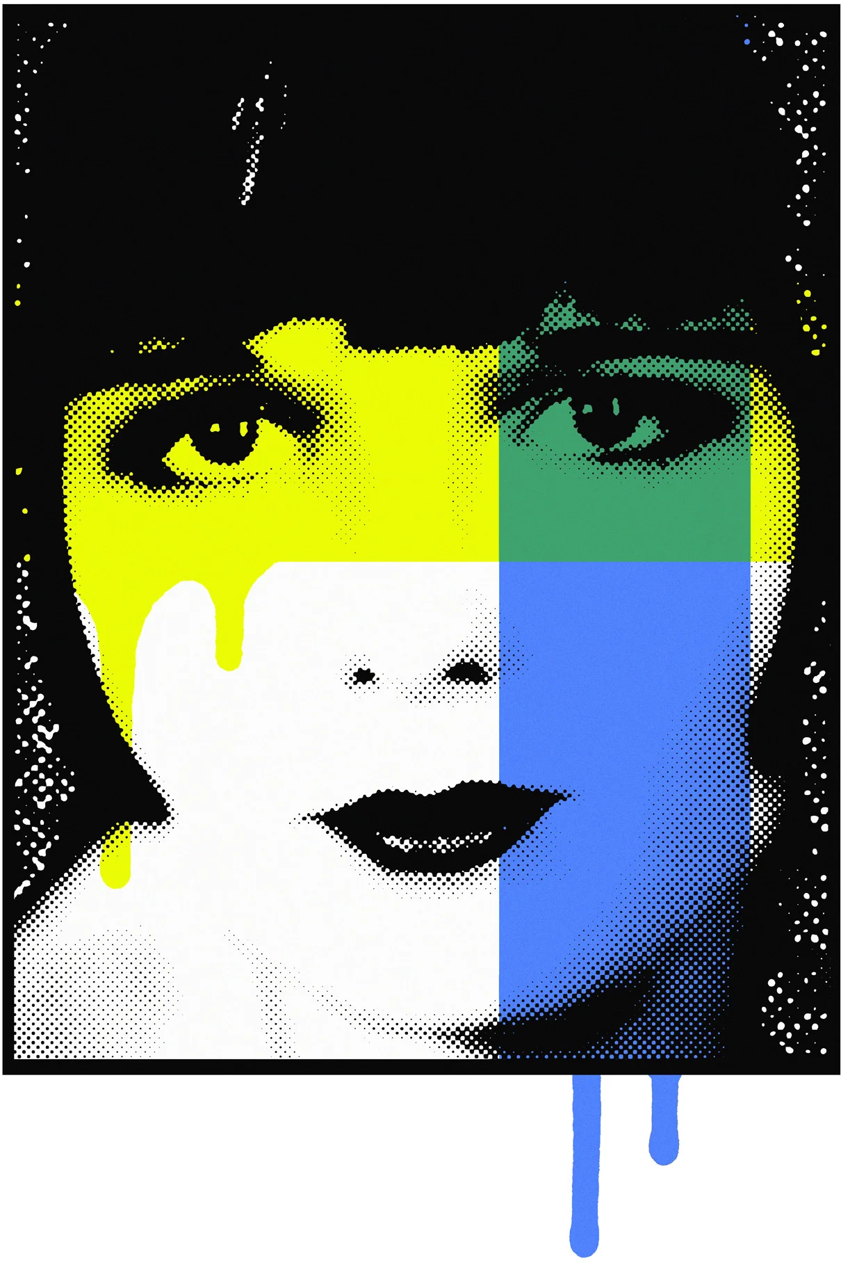 Louise Brooks