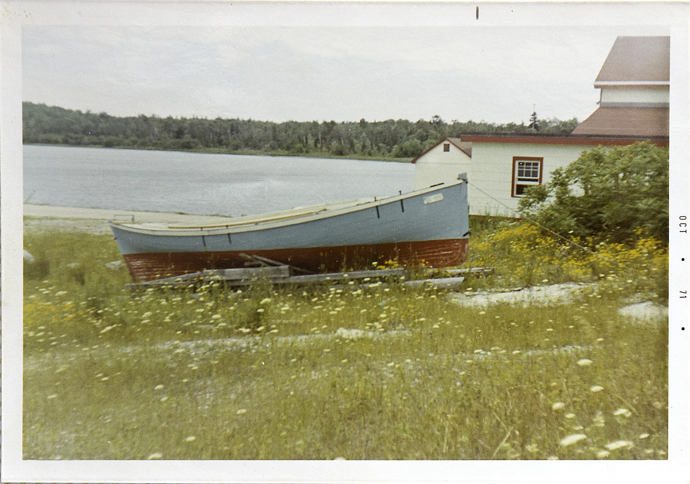serang_beach_starboard_1971.jpg