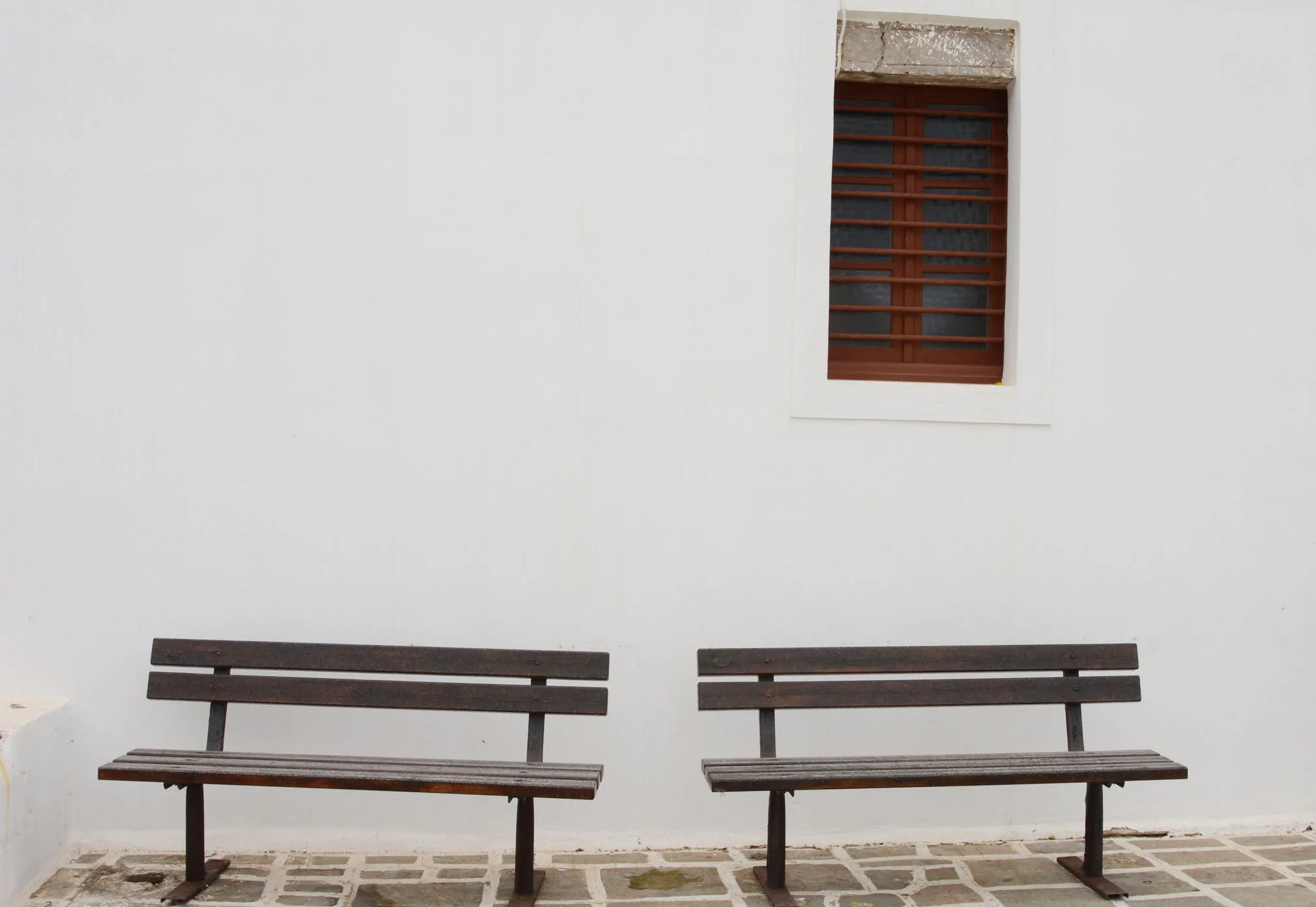 Milos 4