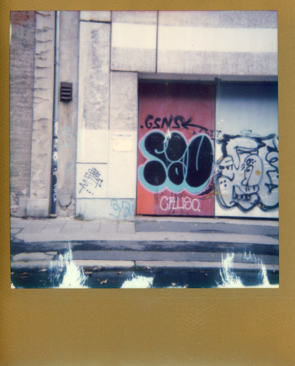 Berlin_Polaroid001.jpg