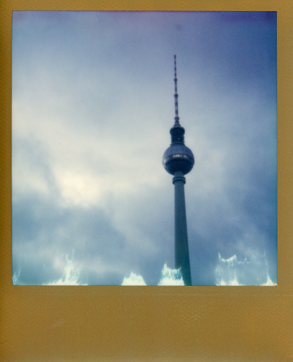 Berlin_Polaroid004.jpg