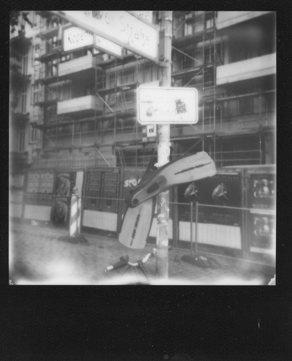 Berlin_Polaroid013.jpg