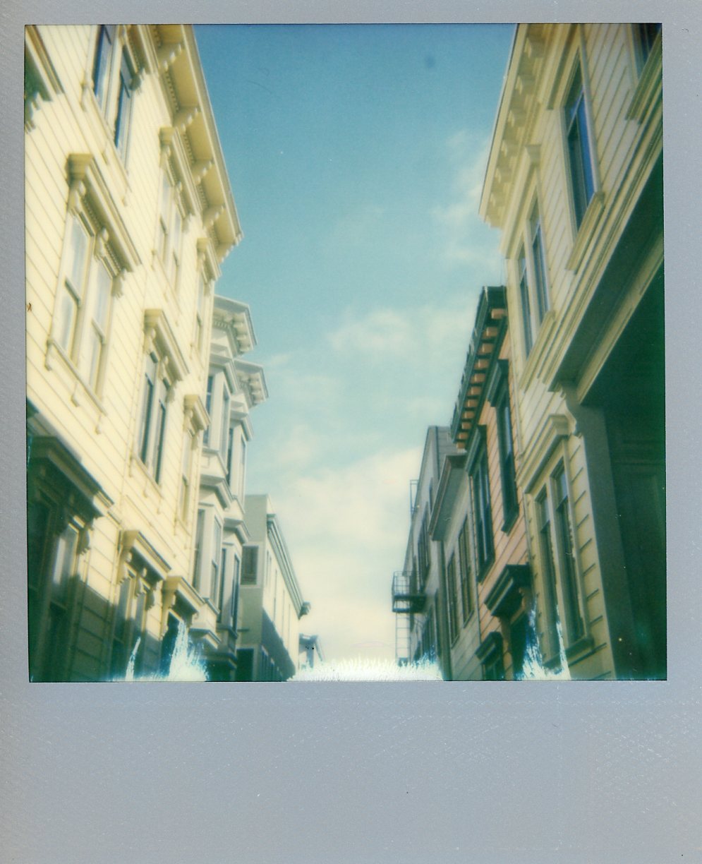 SF_Polaroid023.jpg