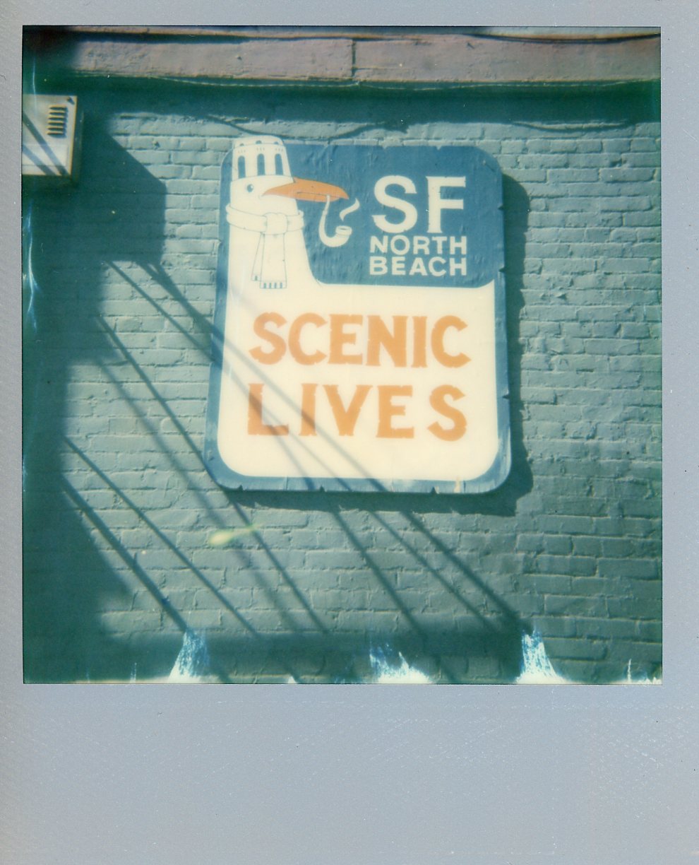 SF_Polaroid022.jpg