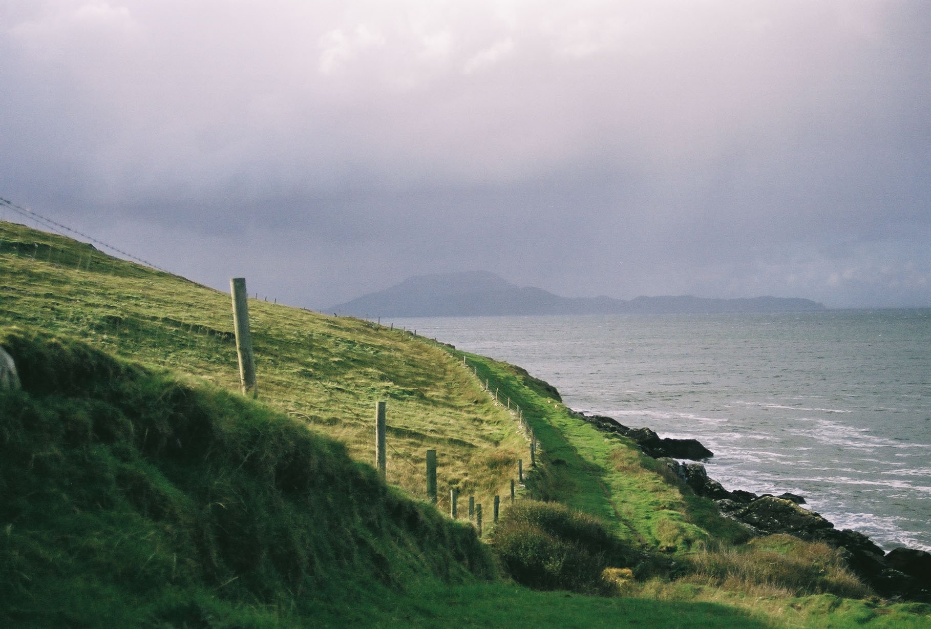 Clare Island (2001).jpg