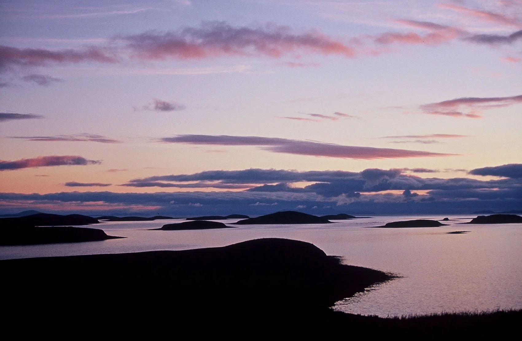 (2001) Clew Bay.jpg