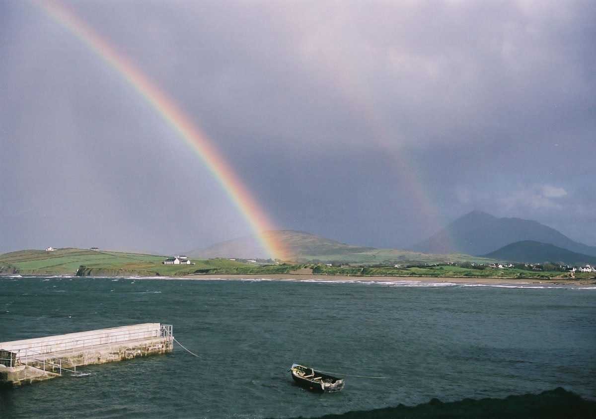 (2001) Double Rainbow, Co Mayo.jpg