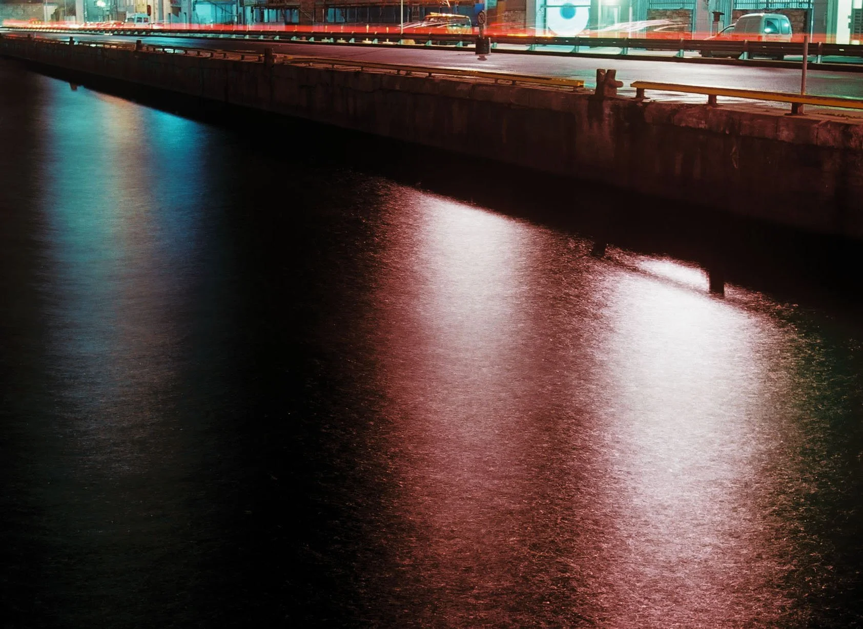 (2001) Galway Night.jpg