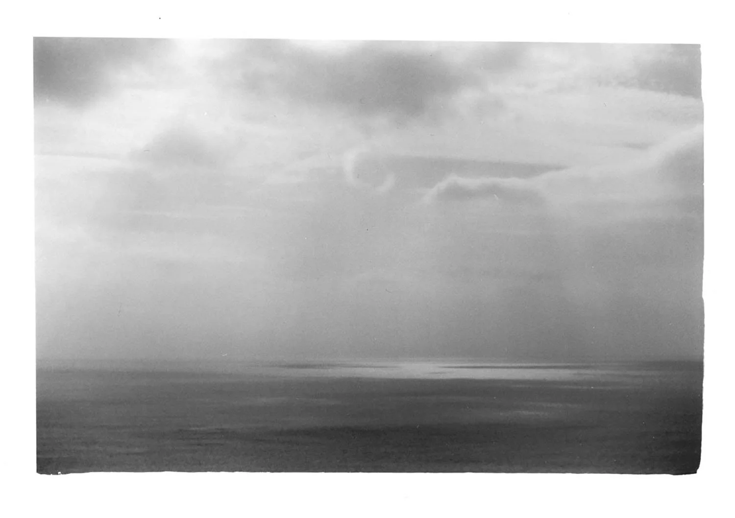 (2001) Mist over Clew Bay.jpg