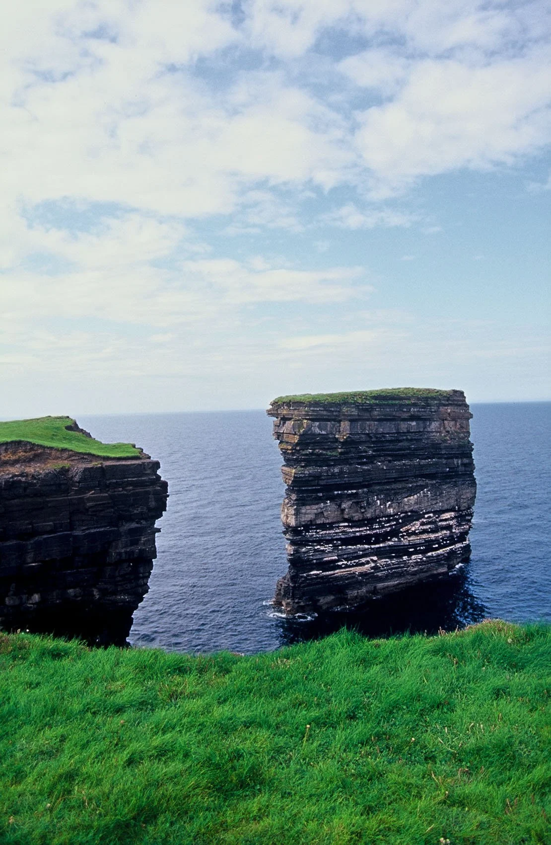 (2003) Downpatrick Head.jpg